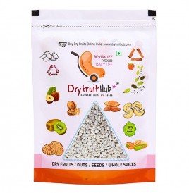 Dryfruit Hub Pearl Barley   Pack  1 kilogram